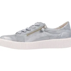Sneakers*Gabor Lena Cielo