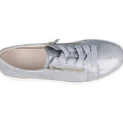 Sneakers*Gabor Lena Cielo