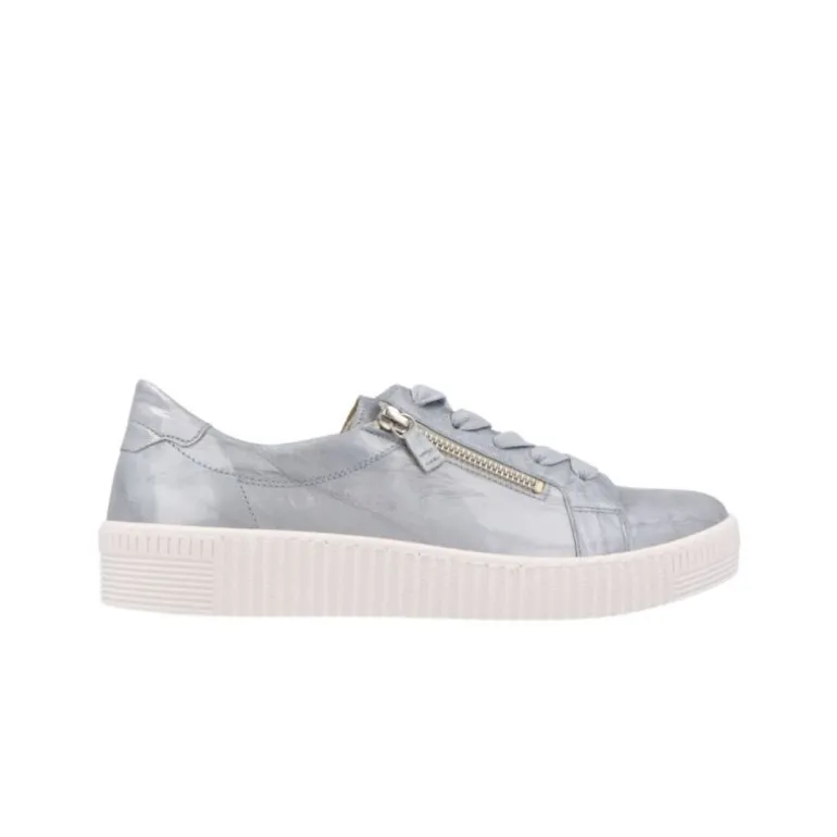 Sneakers*Gabor Lena Cielo