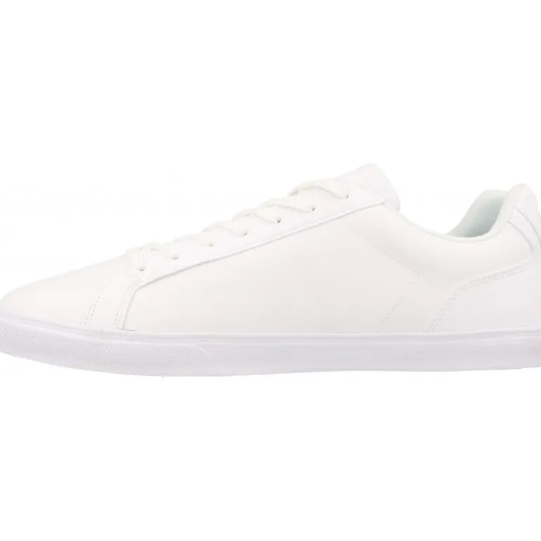 Sneakers|Casual*Lacoste Lerond Pro Blanc