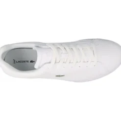 Sneakers|Casual*Lacoste Lerond Pro Blanc