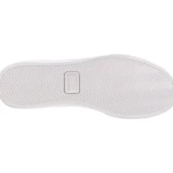 Sneakers|Casual*Lacoste Lerond Pro Blanc