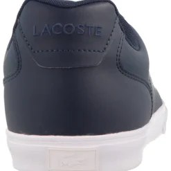 Sneakers|Casual*Lacoste Lerond Pro Nvy Wht