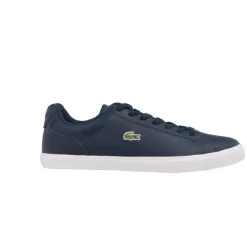 Sneakers|Casual*Lacoste Lerond Pro Nvy Wht