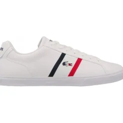 Sneakers|Casual*Lacoste Lerond Pro Tricolor