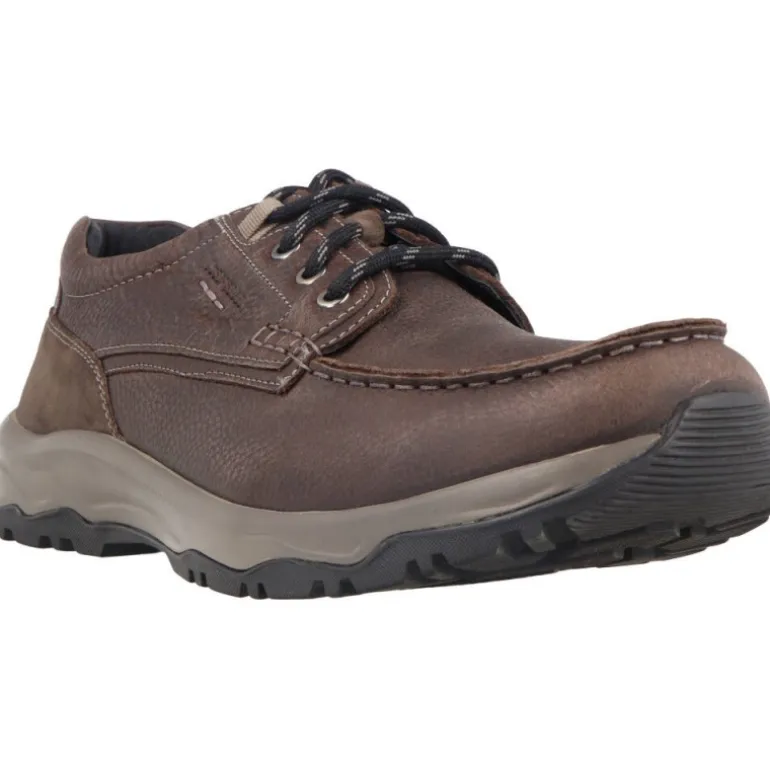 Sneakers|Casual*Josef Seibel Leroy 02 Moro