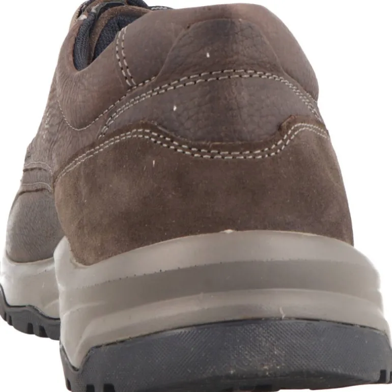 Sneakers|Casual*Josef Seibel Leroy 02 Moro