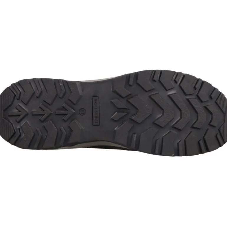 Sneakers|Casual*Josef Seibel Leroy 02 Moro