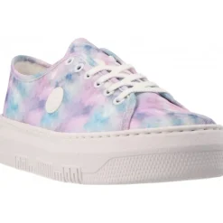 Sneakers*Rieker Levy