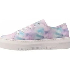 Sneakers*Rieker Levy
