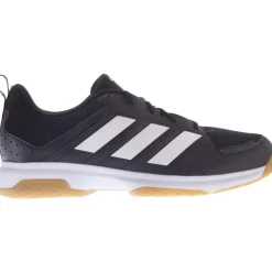 Baskets*Adidas Ligra 7 M Negbas