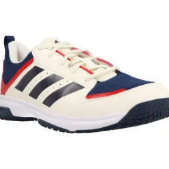 Sneakers|Baskets*Adidas Ligra 7 M Owhite/Navblu/Tmcord