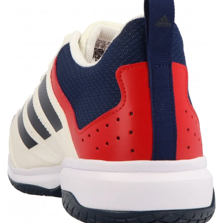 Sneakers|Baskets*Adidas Ligra 7 M Owhite/Navblu/Tmcord