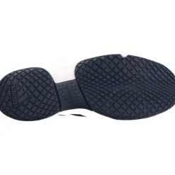 Sneakers|Baskets*Adidas Ligra 7 M Owhite/Navblu/Tmcord