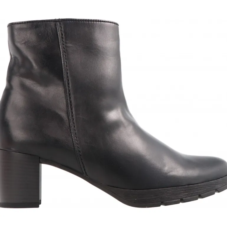 Bottines|Talons*Gabor Liliane