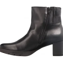 Bottines|Talons*Gabor Liliane