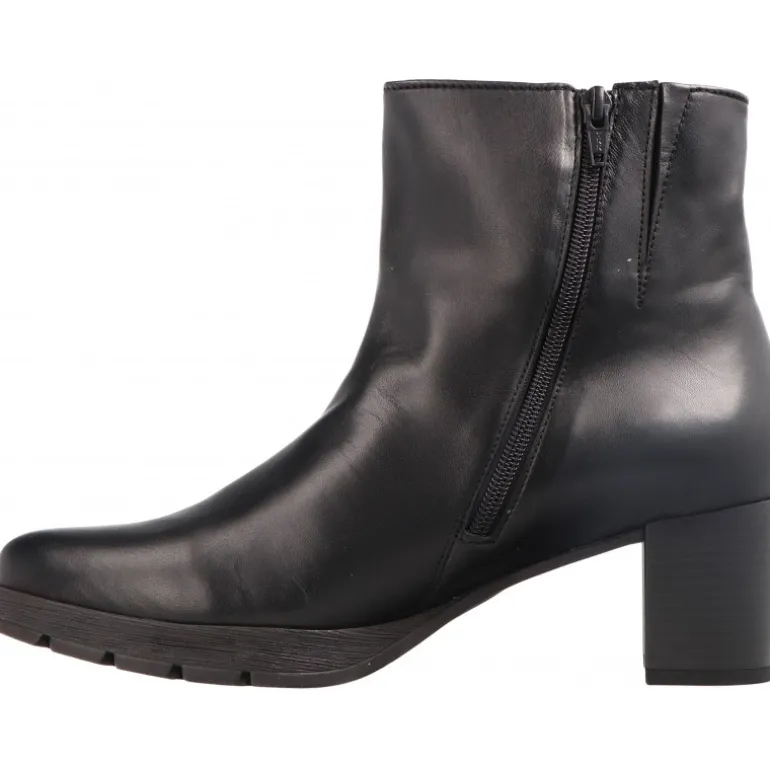 Bottines|Talons*Gabor Liliane
