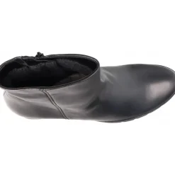 Bottines|Talons*Gabor Liliane