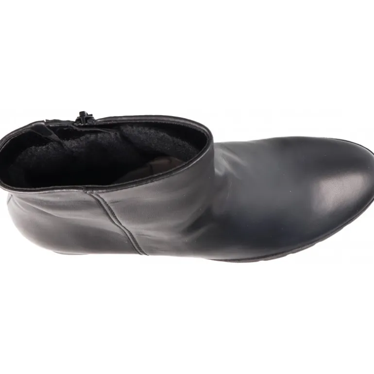 Bottines|Talons*Gabor Liliane