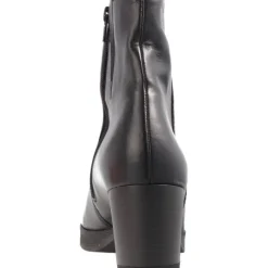 Bottines|Talons*Gabor Liliane