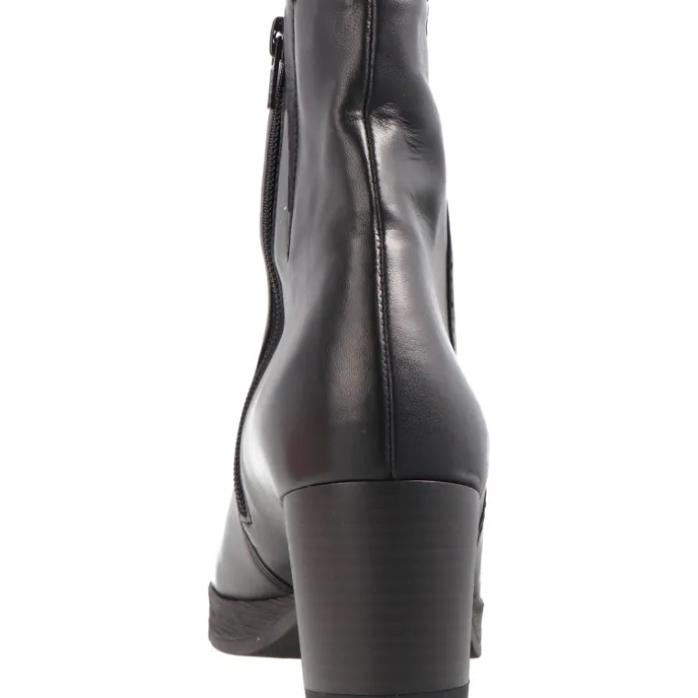Bottines|Talons*Gabor Liliane