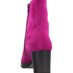 Bottines*Gabor Liliane Melanzana
