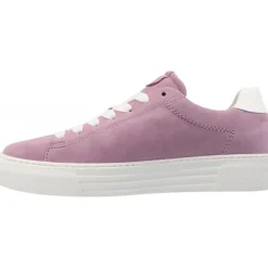 Sneakers*Gabor Lilly