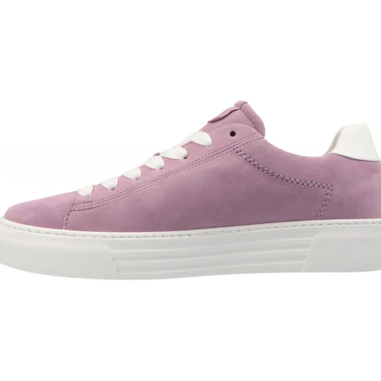 Sneakers*Gabor Lilly