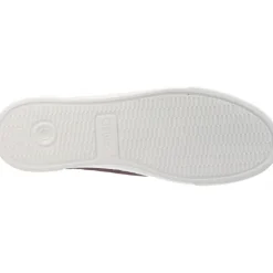 Sneakers*Gabor Lilly