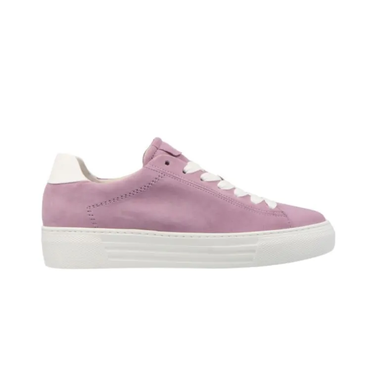 Sneakers*Gabor Lilly