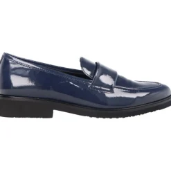 Mocassins*Gabor Linda