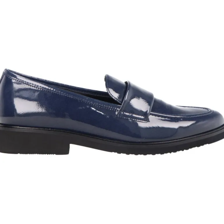 Mocassins*Gabor Linda