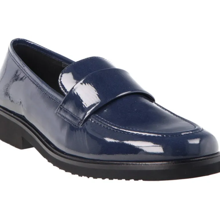 Mocassins*Gabor Linda