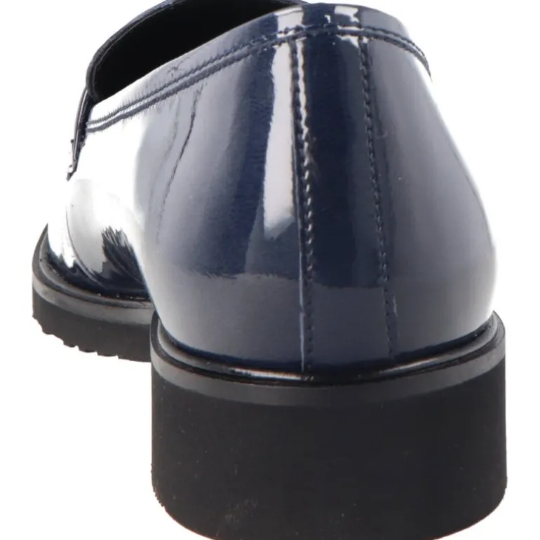 Mocassins*Gabor Linda
