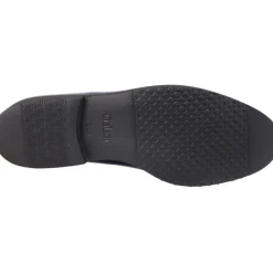 Mocassins*Gabor Linda