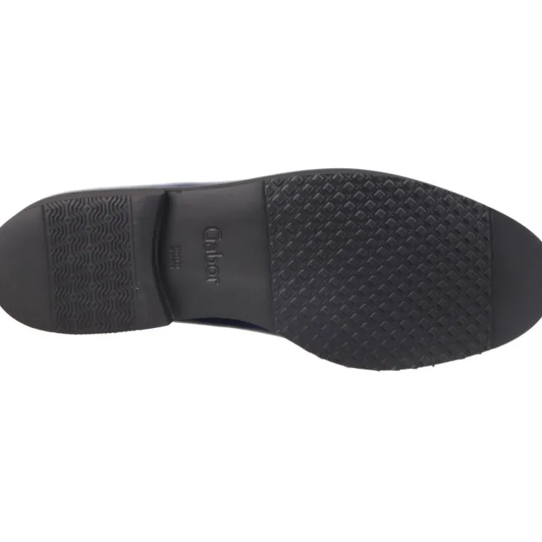 Mocassins*Gabor Linda