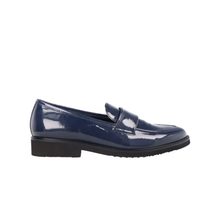 Mocassins*Gabor Linda