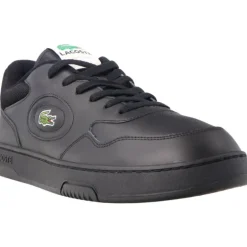 Sneakers*Lacoste Lineset Black