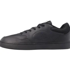 Sneakers*Lacoste Lineset Black