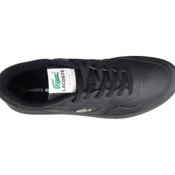Sneakers*Lacoste Lineset Black