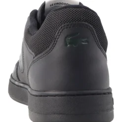Sneakers*Lacoste Lineset Black