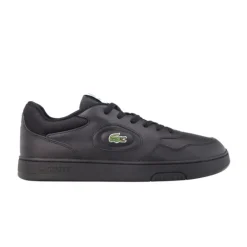 Sneakers*Lacoste Lineset Black