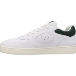 Sneakers|Casual*Lacoste Lineset White Green