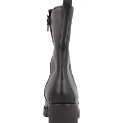 Bottes|Bottines*Gabor Linna Noir