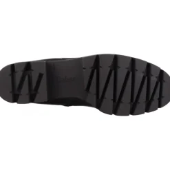 Bottes|Bottines*Gabor Linna Noir