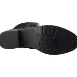 Bottes*Remonte Lissei Black