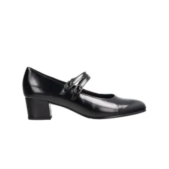 Escarpins*Gabor Lizeta Black