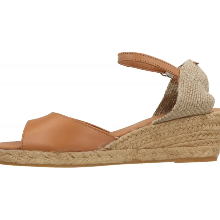 Sandales|Espadrilles*Toni Pons Llivia Cuiro