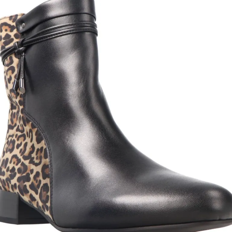 Bottines*Gabor Loli
