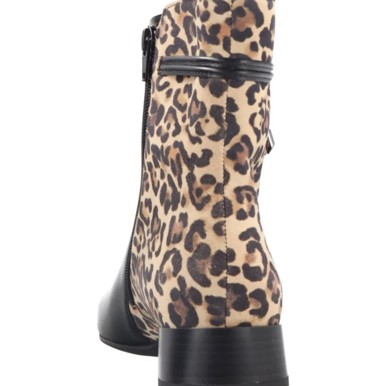 Bottines*Gabor Loli